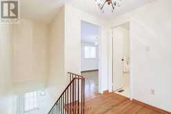 47 HENDON ROAD | Markham Ontario | Slide Image Twenty-four