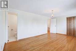 47 HENDON ROAD | Markham Ontario | Slide Image Twenty-eight