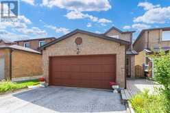 47 HENDON ROAD | Markham Ontario | Slide Image Two