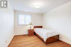 47 HENDON ROAD | Markham Ontario | Slide Image Thirty