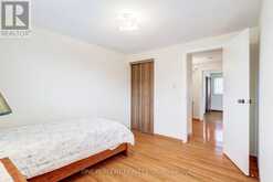 47 HENDON ROAD | Markham Ontario | Slide Image Thirty-one