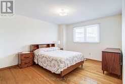 47 HENDON ROAD | Markham Ontario | Slide Image Thirty-two