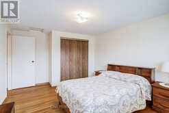 47 HENDON ROAD | Markham Ontario | Slide Image Thirty-three