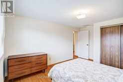 47 HENDON ROAD | Markham Ontario | Slide Image Thirty-four