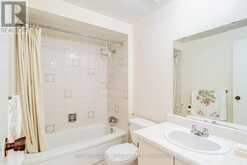 47 HENDON ROAD | Markham Ontario | Slide Image Thirty-five