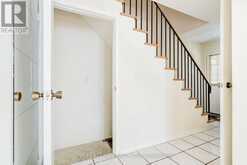 47 HENDON ROAD | Markham Ontario | Slide Image Thirty-six