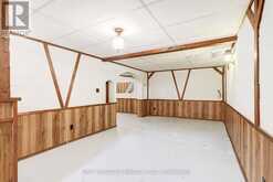 47 HENDON ROAD | Markham Ontario | Slide Image Thirty-eight