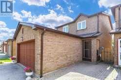 47 HENDON ROAD | Markham Ontario | Slide Image Three
