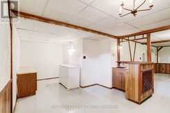 47 HENDON ROAD | Markham Ontario | Slide Image Forty-one