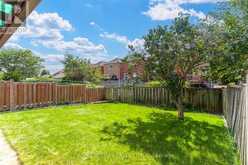 47 HENDON ROAD | Markham Ontario | Slide Image Forty-eight