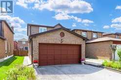 47 HENDON ROAD | Markham Ontario | Slide Image Four