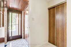 47 HENDON ROAD | Markham Ontario | Slide Image Five