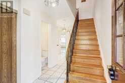 47 HENDON ROAD | Markham Ontario | Slide Image Six