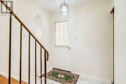 47 HENDON ROAD | Markham Ontario | Slide Image Seven