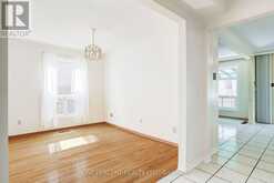 47 HENDON ROAD | Markham Ontario | Slide Image Eight