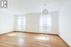 47 HENDON ROAD | Markham Ontario | Slide Image Nine