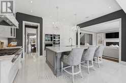 98 ENDLESS CIRCLE | Vaughan Ontario | Slide Image Twelve