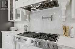 98 ENDLESS CIRCLE | Vaughan Ontario | Slide Image Thirteen
