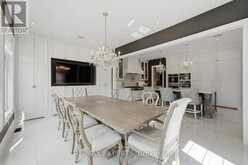 98 ENDLESS CIRCLE | Vaughan Ontario | Slide Image Fifteen