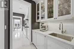 98 ENDLESS CIRCLE | Vaughan Ontario | Slide Image Sixteen