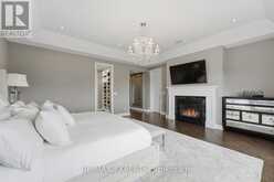 98 ENDLESS CIRCLE | Vaughan Ontario | Slide Image Thirty-one