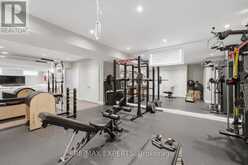98 ENDLESS CIRCLE | Vaughan Ontario | Slide Image Forty
