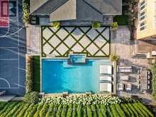98 ENDLESS CIRCLE | Vaughan Ontario | Slide Image Forty-eight