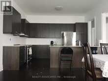 241 STORMONT TRAIL | Vaughan Ontario | Slide Image Ten
