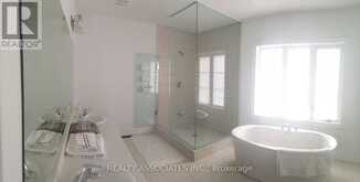 241 STORMONT TRAIL | Vaughan Ontario | Slide Image Twelve