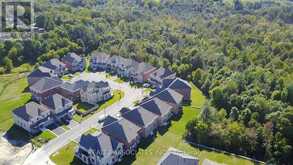 241 STORMONT TRAIL | Vaughan Ontario | Slide Image One