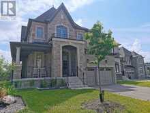 241 STORMONT TRAIL | Vaughan Ontario | Slide Image Two
