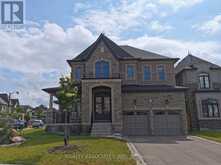 241 STORMONT TRAIL | Vaughan Ontario | Slide Image Three