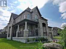 241 STORMONT TRAIL | Vaughan Ontario | Slide Image Four