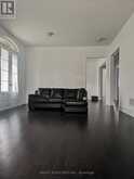 241 STORMONT TRAIL | Vaughan Ontario | Slide Image Six
