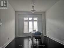 241 STORMONT TRAIL | Vaughan Ontario | Slide Image Seven