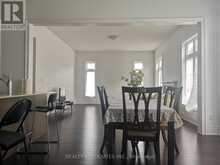 241 STORMONT TRAIL | Vaughan Ontario | Slide Image Eight