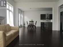 241 STORMONT TRAIL | Vaughan Ontario | Slide Image Nine