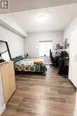 B408 - 62 BALSAM STREET | Waterloo Ontario | Slide Image Twelve