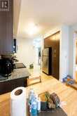 B408 - 62 BALSAM STREET | Waterloo Ontario | Slide Image Three