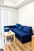 B408 - 62 BALSAM STREET | Waterloo Ontario | Slide Image Eight