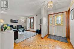 590 ALBERT AVENUE N | Listowel Ontario | Slide Image Ten