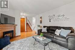 590 ALBERT AVENUE N | Listowel Ontario | Slide Image Twelve