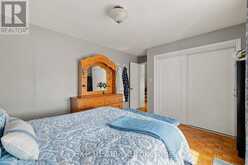 590 ALBERT AVENUE N | Listowel Ontario | Slide Image Fifteen