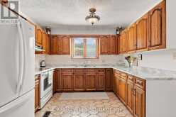 590 ALBERT AVENUE N | Listowel Ontario | Slide Image Seventeen