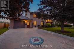 590 ALBERT AVENUE N | Listowel Ontario | Slide Image One