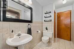 590 ALBERT AVENUE N | Listowel Ontario | Slide Image Thirty