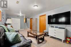 590 ALBERT AVENUE N | Listowel Ontario | Slide Image Thirty-two
