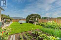 590 ALBERT AVENUE N | Listowel Ontario | Slide Image Thirty-seven