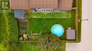 590 ALBERT AVENUE N | Listowel Ontario | Slide Image Thirty-eight