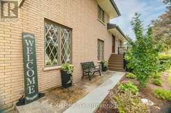590 ALBERT AVENUE N | Listowel Ontario | Slide Image Six